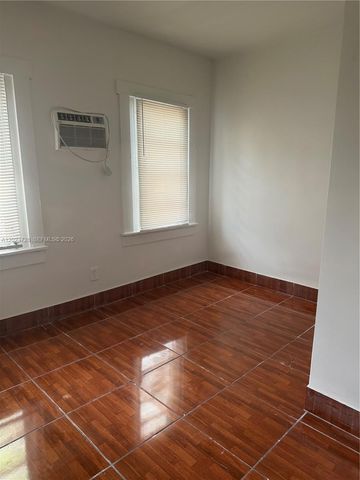 1727 NW 50th Street, Miami, FL 33142
