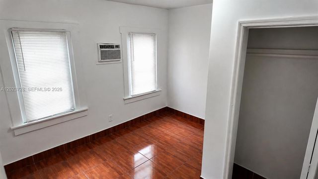 1727 NW 50th Street, Miami, FL 33142