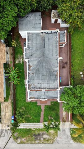 1727 NW 50th Street, Miami, FL 33142