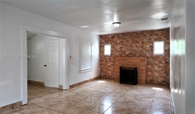 1727 NW 50th Street, Miami, FL 33142