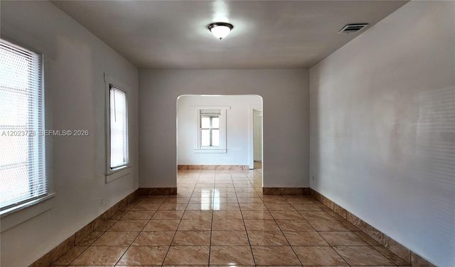 1727 NW 50th Street, Miami, FL 33142