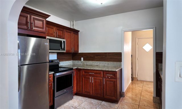 1727 NW 50th Street, Miami, FL 33142