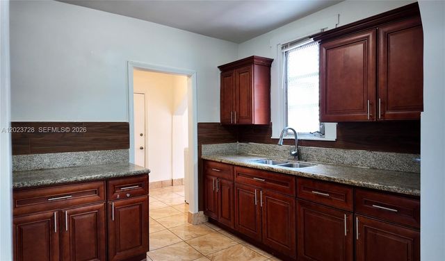 1727 NW 50th Street, Miami, FL 33142