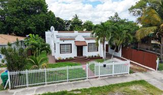 1727 NW 50th Street, Miami, FL 33142