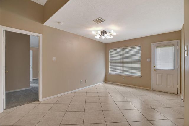 19702 Byron Meadows Drive, Katy, TX 77449