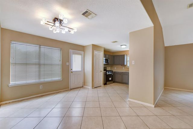 19702 Byron Meadows Drive, Katy, TX 77449
