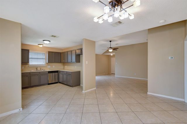 19702 Byron Meadows Drive, Katy, TX 77449