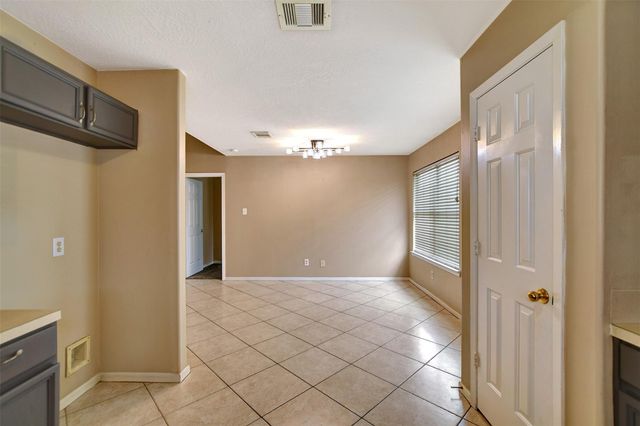 19702 Byron Meadows Drive, Katy, TX 77449