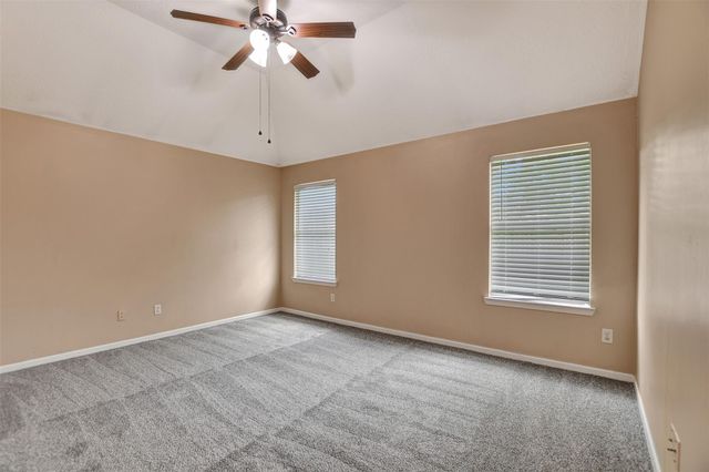 19702 Byron Meadows Drive, Katy, TX 77449