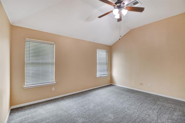 19702 Byron Meadows Drive, Katy, TX 77449
