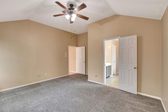 19702 Byron Meadows Drive, Katy, TX 77449