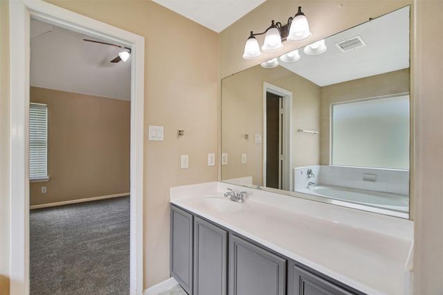 19702 Byron Meadows Drive, Katy, TX 77449