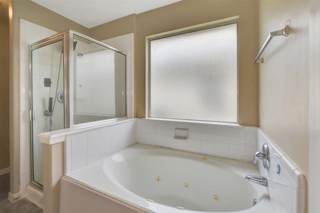 19702 Byron Meadows Drive, Katy, TX 77449