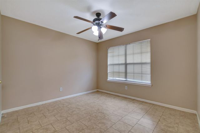 19702 Byron Meadows Drive, Katy, TX 77449