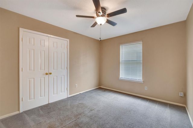 19702 Byron Meadows Drive, Katy, TX 77449