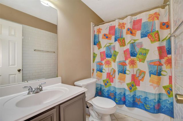 19702 Byron Meadows Drive, Katy, TX 77449