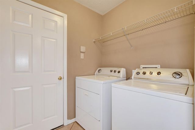 19702 Byron Meadows Drive, Katy, TX 77449