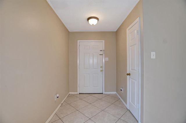 19702 Byron Meadows Drive, Katy, TX 77449