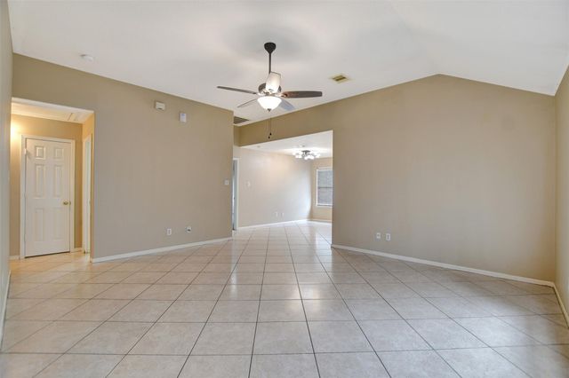 19702 Byron Meadows Drive, Katy, TX 77449