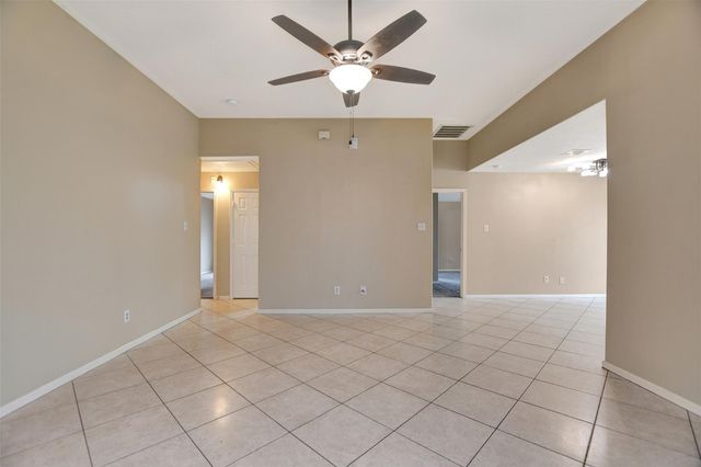 19702 Byron Meadows Drive, Katy, TX 77449