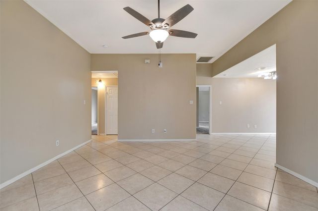 19702 Byron Meadows Drive, Katy, TX 77449