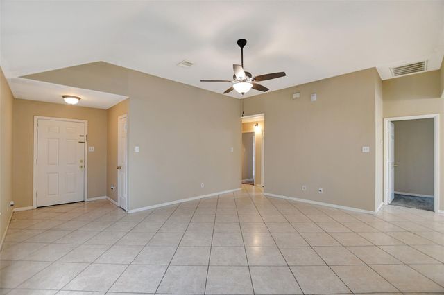 19702 Byron Meadows Drive, Katy, TX 77449