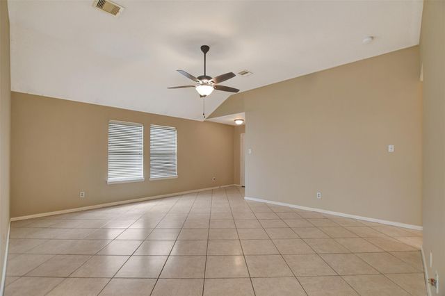 19702 Byron Meadows Drive, Katy, TX 77449