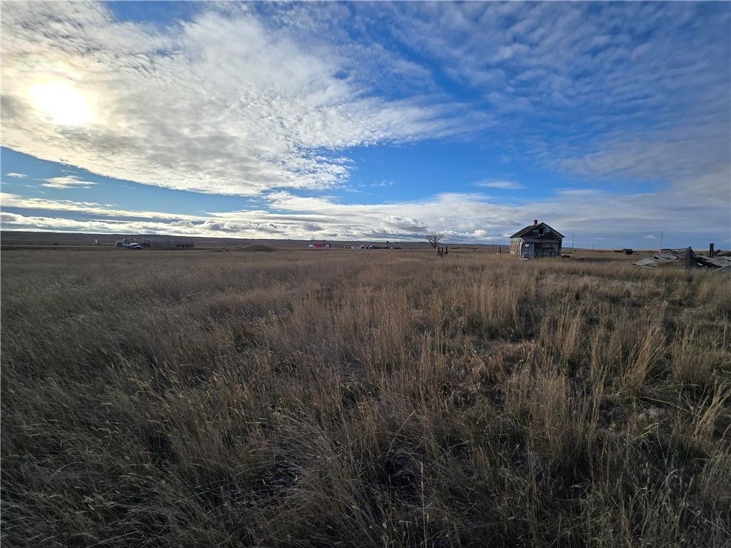 TBD Vananda, Other, MT 59327