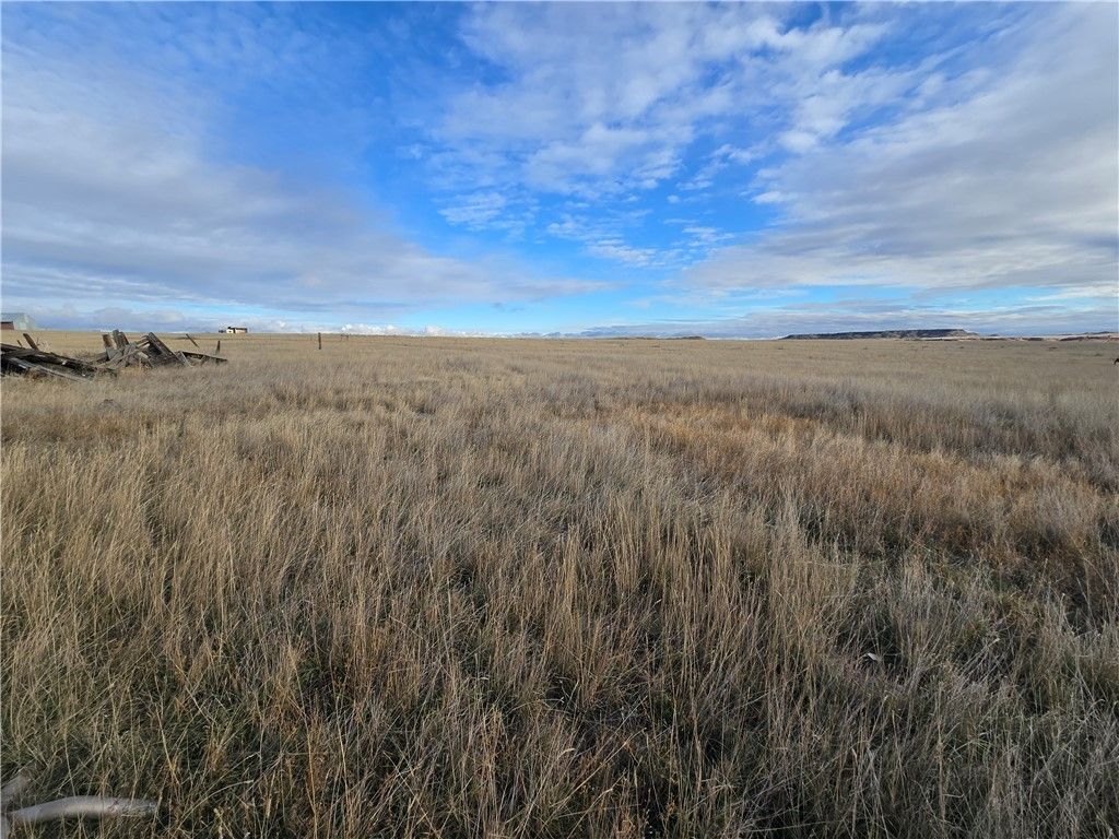 TBD Vananda, Other, MT 59327 photo 2