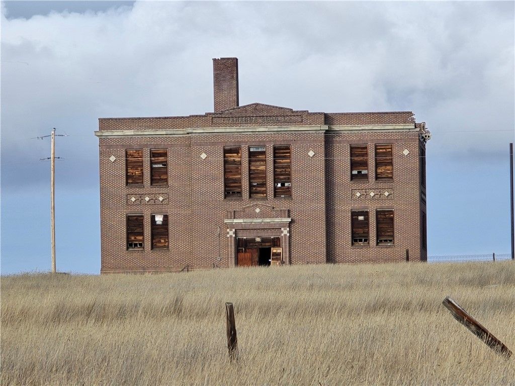 TBD Vananda, Other, MT 59327 photo 3