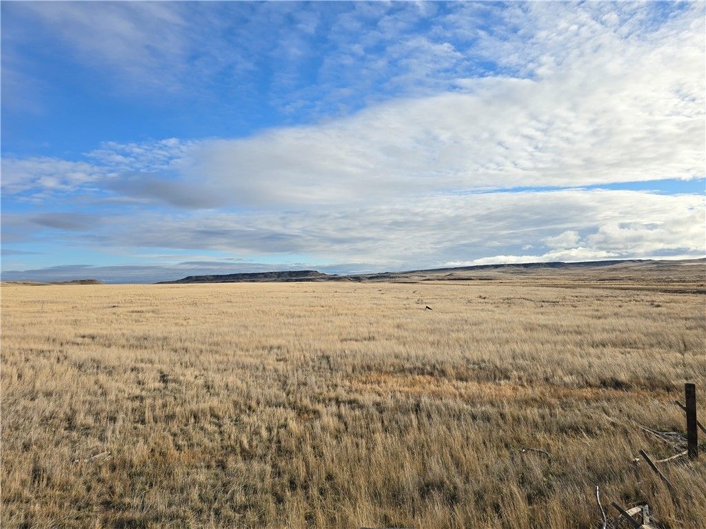 TBD Vananda, Other, MT 59327 photo 4