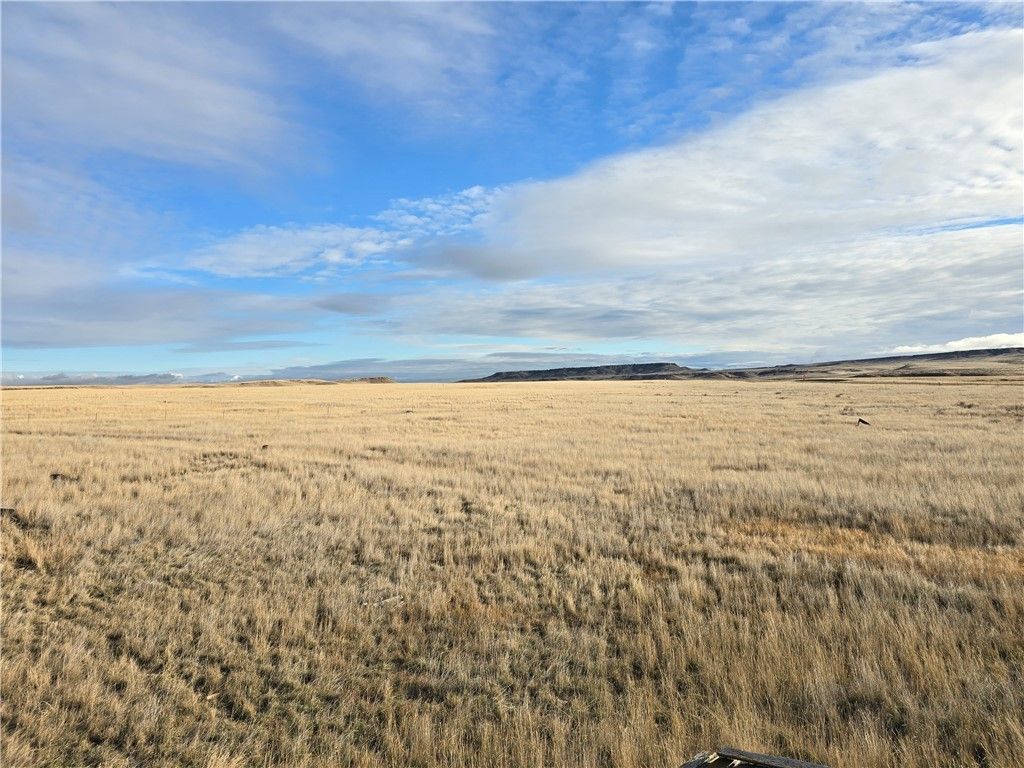 TBD Vananda, Other, MT 59327 photo 5