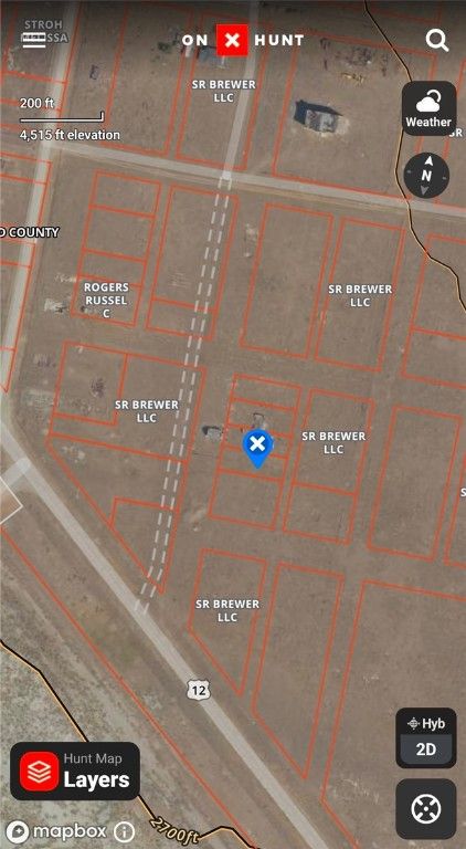 TBD Vananda, Other, MT 59327 photo 6