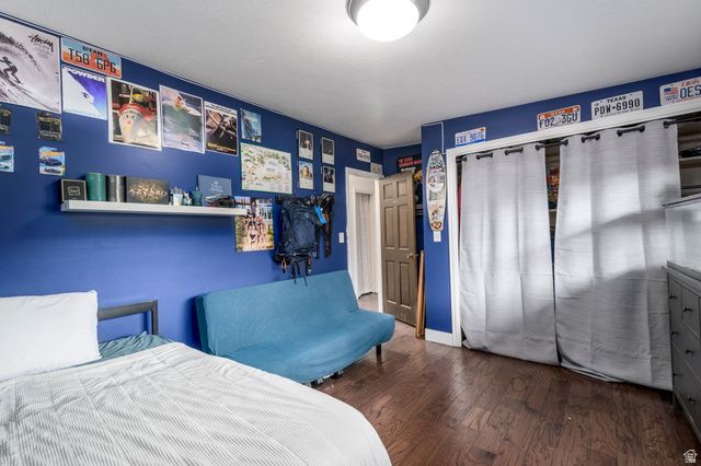 4533 S TANGLEWOOD DR, Holladay, UT 84117
