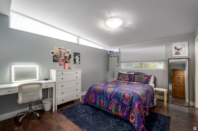 4533 S TANGLEWOOD DR, Holladay, UT 84117