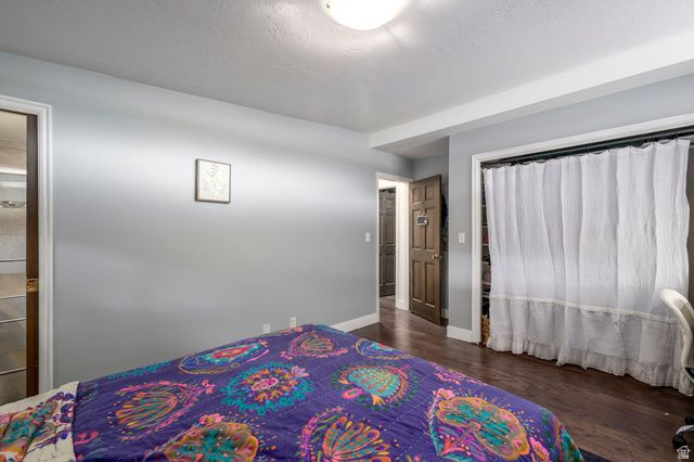 4533 S TANGLEWOOD DR, Holladay, UT 84117