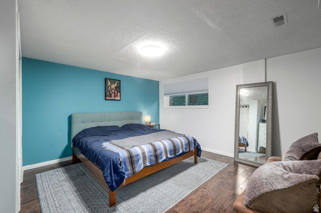 4533 S TANGLEWOOD DR, Holladay, UT 84117