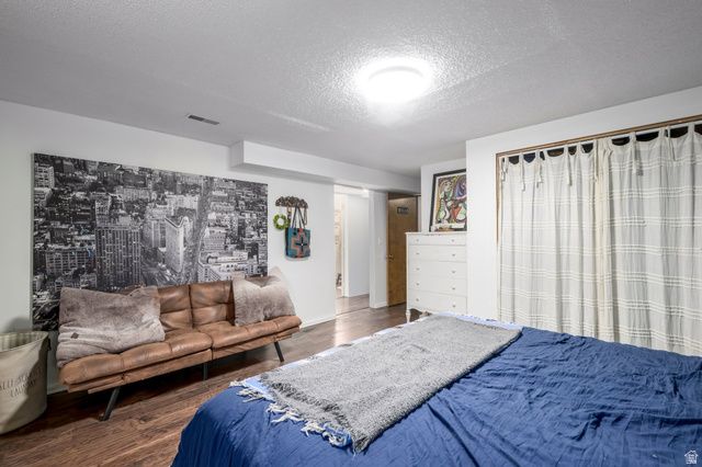 4533 S TANGLEWOOD DR, Holladay, UT 84117