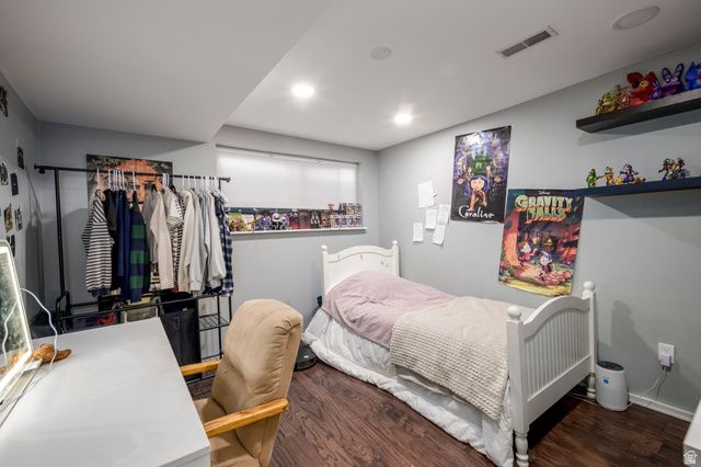 4533 S TANGLEWOOD DR, Holladay, UT 84117