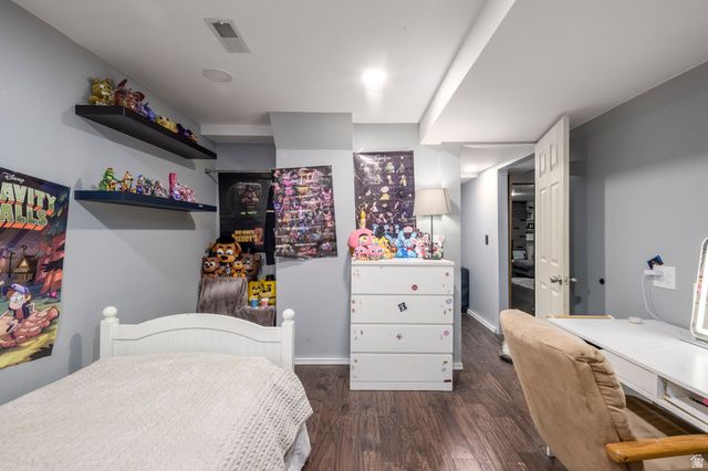 4533 S TANGLEWOOD DR, Holladay, UT 84117