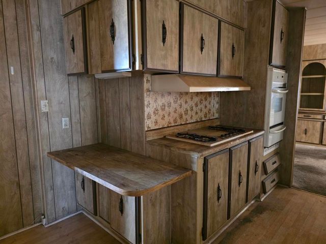 200 W San Bernardino Avenue 46, Rialto, CA 92376