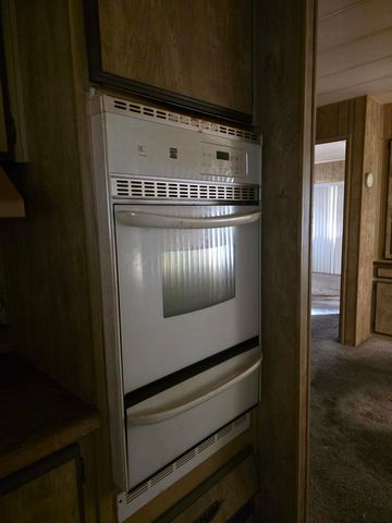 200 W San Bernardino Avenue 46, Rialto, CA 92376