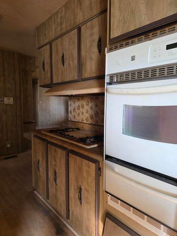 200 W San Bernardino Avenue 46, Rialto, CA 92376