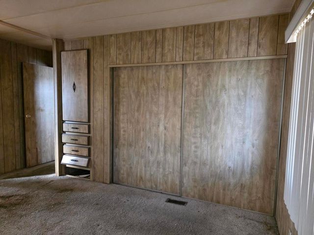 200 W San Bernardino Avenue 46, Rialto, CA 92376