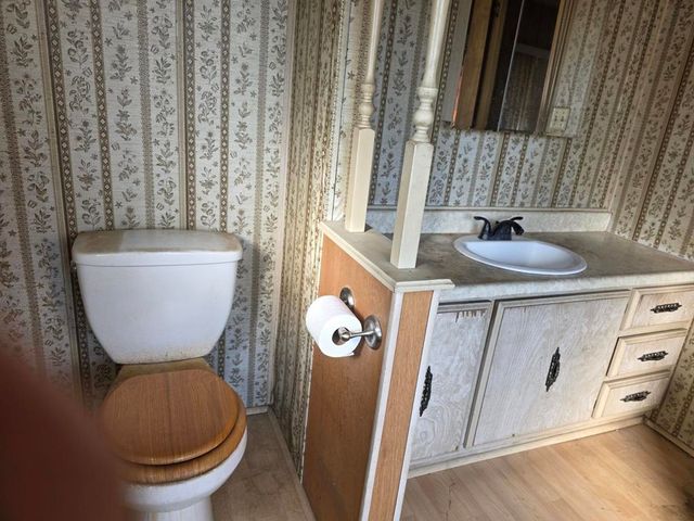 200 W San Bernardino Avenue 46, Rialto, CA 92376