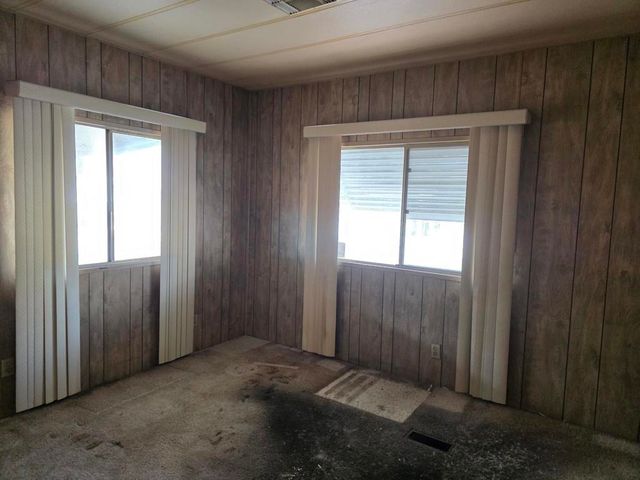 200 W San Bernardino Avenue 46, Rialto, CA 92376