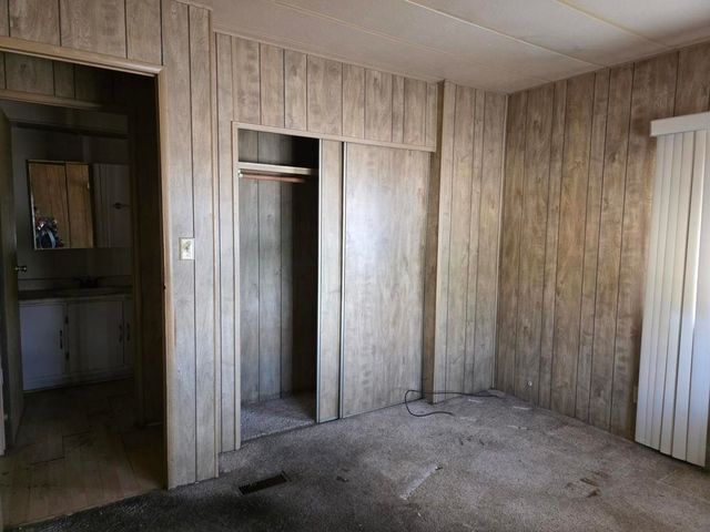 200 W San Bernardino Avenue 46, Rialto, CA 92376