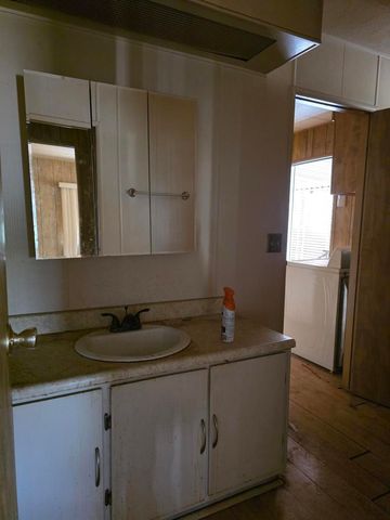 200 W San Bernardino Avenue 46, Rialto, CA 92376