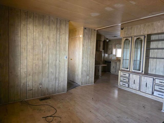 200 W San Bernardino Avenue 46, Rialto, CA 92376