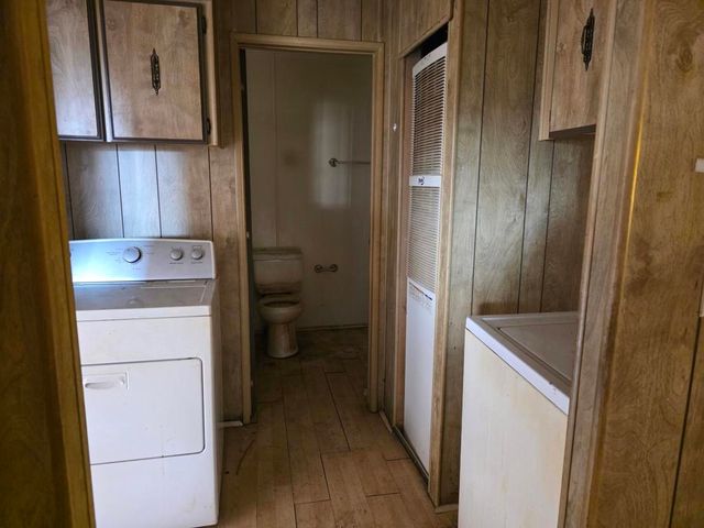 200 W San Bernardino Avenue 46, Rialto, CA 92376